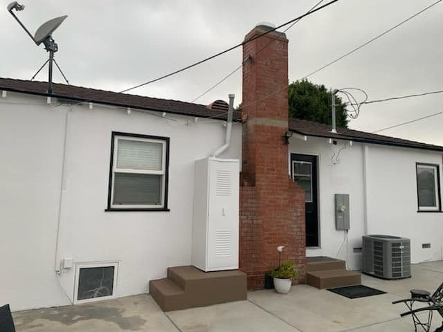 Our Process: From Prep to Paint - Exterior Painting