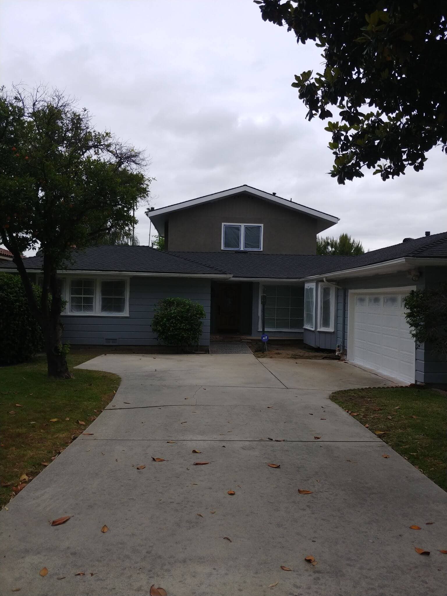 exterior-painting-2