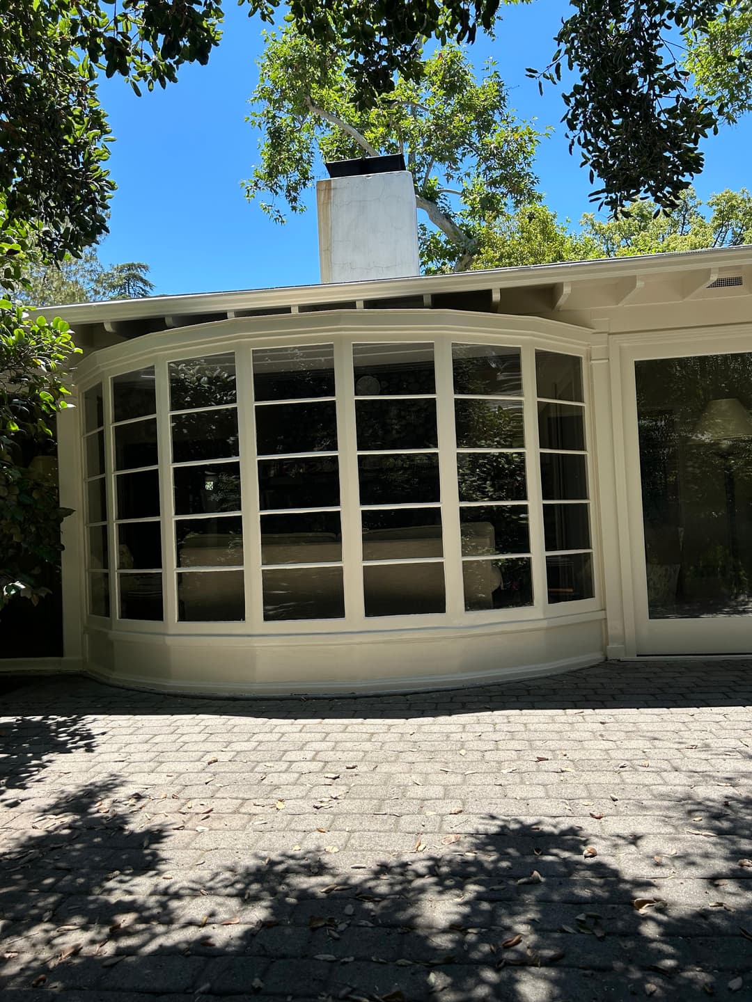 Our Process: From Prep to Finish - Wood Restoration