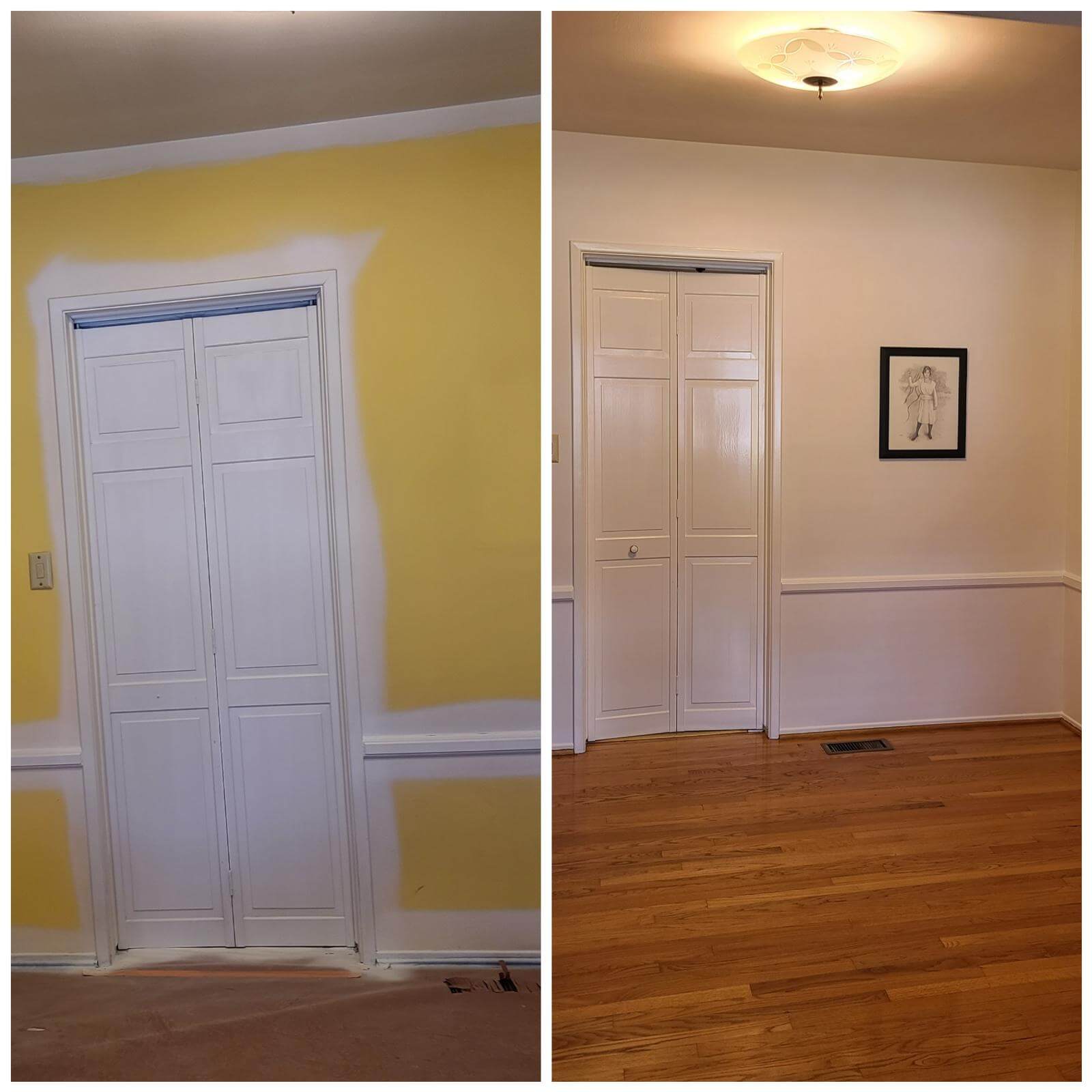 interior-painting